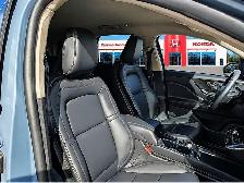 2025 Lincoln Corsair Premiere - CLAIM FREE | REMOTE START | AWD - Photo 33