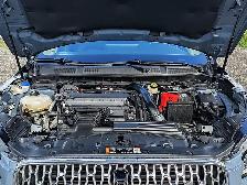 2025 Lincoln Corsair Premiere - CLAIM FREE | REMOTE START | AWD - Photo 34