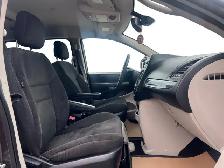 2019 Dodge Grand Caravan Canada Value Package - Photo 13