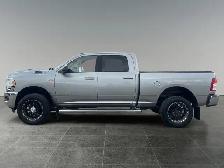 2019 Ram 2500 Big Horn - Photo 2
