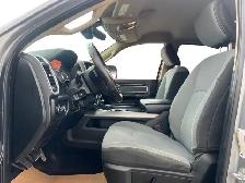 2019 Ram 2500 Big Horn - Photo 12