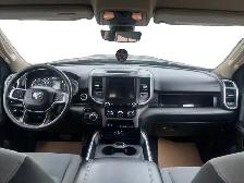 2019 Ram 2500 Big Horn - Photo 15