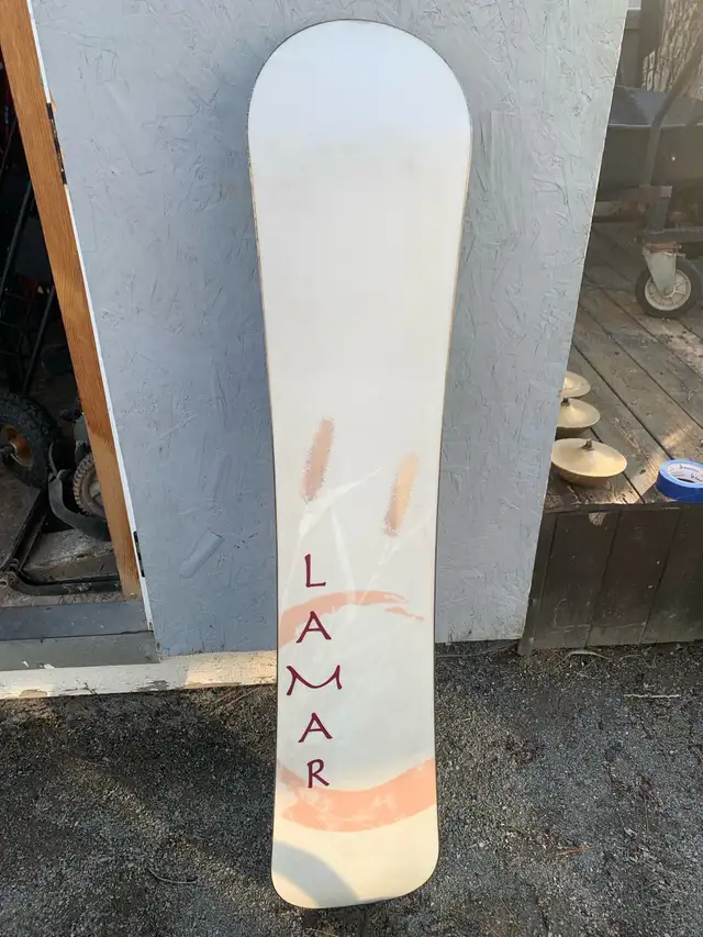 adult snowboards/ measurements on pictures /225 each - Photo 4