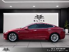 2017 Tesla Model S 90D AWD - One Owner - 44,000Kms Only !! - Photo 5