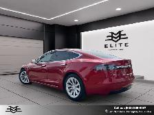 2017 Tesla Model S 90D AWD - One Owner - 44,000Kms Only !! - Photo 6