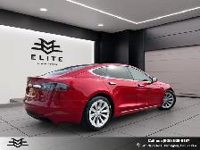 2017 Tesla Model S 90D AWD - One Owner - 44,000Kms Only !! - Photo 8