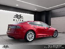 2017 Tesla Model S 90D AWD - One Owner - 44,000Kms Only !! - Photo 10