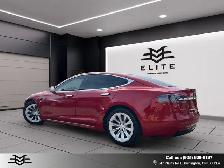 2017 Tesla Model S 90D AWD - One Owner - 44,000Kms Only !! - Photo 13