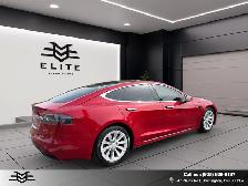 2017 Tesla Model S 90D AWD - One Owner - 44,000Kms Only !! - Photo 15