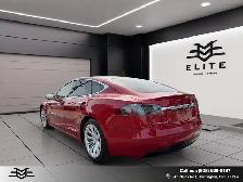 2017 Tesla Model S 90D AWD - One Owner - 44,000Kms Only !! - Photo 17