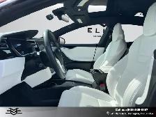 2017 Tesla Model S 90D AWD - One Owner - 44,000Kms Only !! - Photo 19