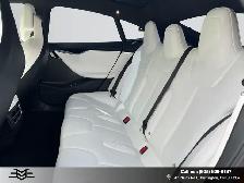 2017 Tesla Model S 90D AWD - One Owner - 44,000Kms Only !! - Photo 21