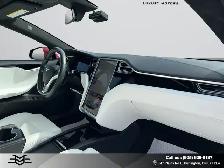 2017 Tesla Model S 90D AWD - One Owner - 44,000Kms Only !! - Photo 24