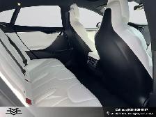 2017 Tesla Model S 90D AWD - One Owner - 44,000Kms Only !! - Photo 26