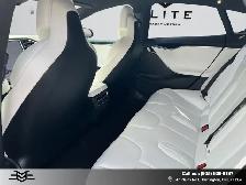 2017 Tesla Model S 90D AWD - One Owner - 44,000Kms Only !! - Photo 27