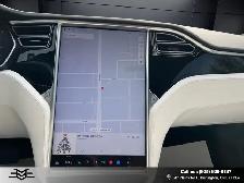 2017 Tesla Model S 90D AWD - One Owner - 44,000Kms Only !! - Photo 31
