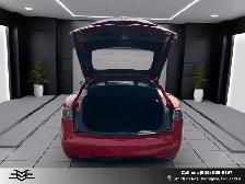 2017 Tesla Model S 90D AWD - One Owner - 44,000Kms Only !! - Photo 32