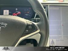 2017 Tesla Model S 90D AWD - One Owner - 44,000Kms Only !! - Photo 34