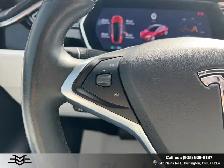 2017 Tesla Model S 90D AWD - One Owner - 44,000Kms Only !! - Photo 35