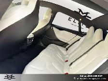 2017 Tesla Model S 90D AWD - One Owner - 44,000Kms Only !! - Photo 38