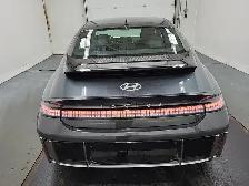 2024 Hyundai Ioniq 6 PREFERRED AWD Long Range - NO ACCIDENT !! - Photo 5
