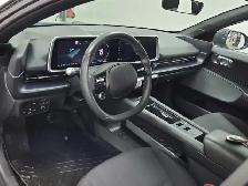 2024 Hyundai Ioniq 6 PREFERRED AWD Long Range - NO ACCIDENT !! - Photo 7