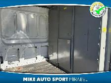 Ford Transit T-350 PA toit moyen 130 po PNBV de 9 500 lb 2020 à - Photo 7