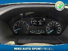 Ford Transit T-350 PA toit moyen 130 po PNBV de 9 500 lb 2020 à - Photo 11