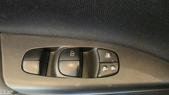 2018 Nissan Sentra SV 42 316 KM - Photo 9