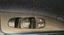 2018 Nissan Sentra SV 42 316 KM - Photo 9