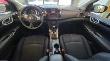 2018 Nissan Sentra SV 42 316 KM - Photo 10