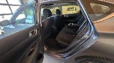 2018 Nissan Sentra SV 42 316 KM - Photo 11