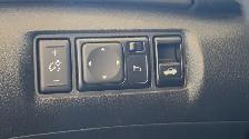 2018 Nissan Sentra SV 42 316 KM - Photo 12
