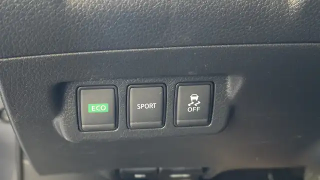 2018 Nissan Sentra SV 42 316 KM - Photo 13