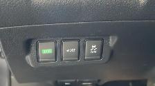 2018 Nissan Sentra SV 42 316 KM - Photo 13