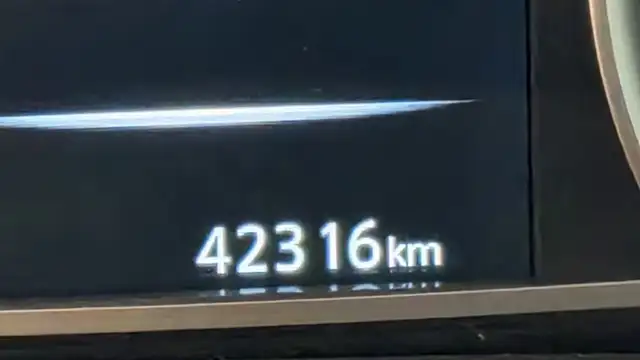 2018 Nissan Sentra SV 42 316 KM - Photo 14
