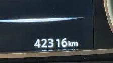 2018 Nissan Sentra SV 42 316 KM - Photo 14