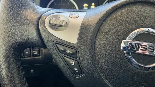 2018 Nissan Sentra SV 42 316 KM - Photo 15