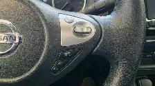 2018 Nissan Sentra SV 42 316 KM - Photo 16