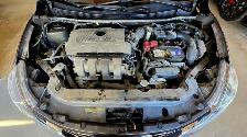 2018 Nissan Sentra SV 42 316 KM - Photo 18
