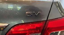 2018 Nissan Sentra SV 42 316 KM - Photo 20