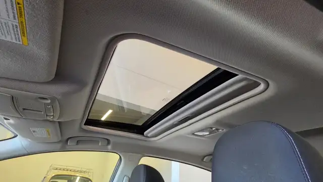 2018 Nissan Sentra SV 42 316 KM - Photo 22