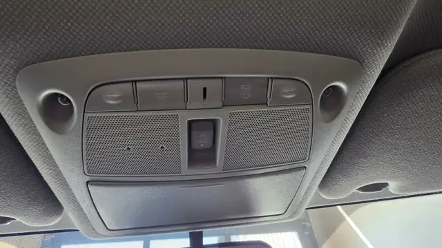 2018 Nissan Sentra SV 42 316 KM - Photo 23