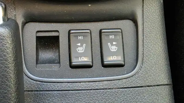 2018 Nissan Sentra SV 42 316 KM - Photo 24