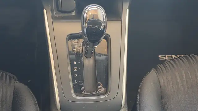 2018 Nissan Sentra SV 42 316 KM - Photo 25