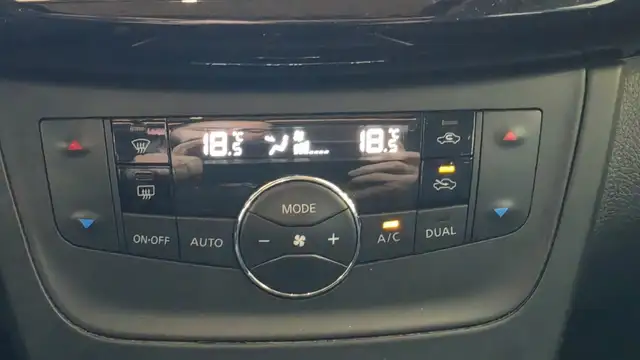 2018 Nissan Sentra SV 42 316 KM - Photo 26