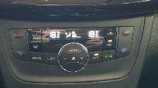 2018 Nissan Sentra SV 42 316 KM - Photo 26