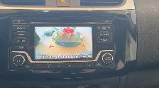 2018 Nissan Sentra SV 42 316 KM - Photo 27