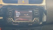 2018 Nissan Sentra SV 42 316 KM - Photo 28
