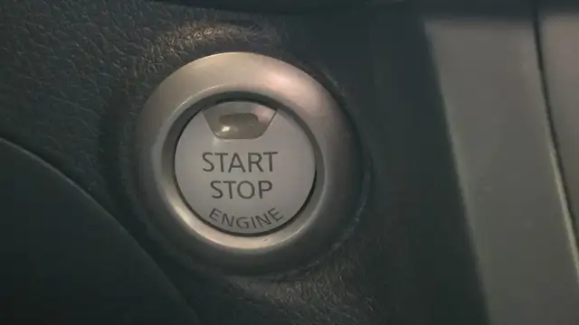 2018 Nissan Sentra SV 42 316 KM - Photo 29